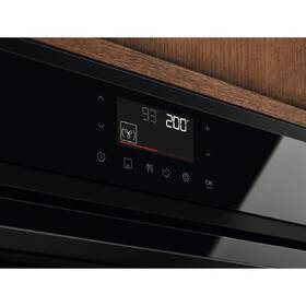 Trouba Electrolux EOF7P86H2 černá

 obrázek produktu 3 z 8