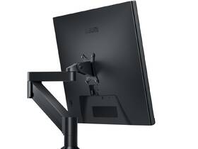 Monitor Xiaomi A24i černý

 obrázek produktu 6 z 8