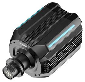 Základna Moza Racing R21 Ultra Direct Drive hliník

 obrázek produktu 2 z 9