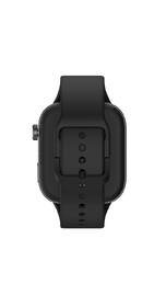 Chytré hodinky Xiaomi Redmi Watch 6 černé

 obrázek produktu 8 z 8