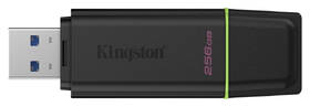 USB Flash Kingston DataTraveler Exodia Gen2 256GB černý

 obrázek produktu 1 z 5