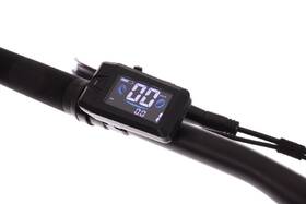 Elektrokolo GoGEN Revonix HD 720 29" 19" 2026 šedé/tmavě modré

 obrázek produktu 5 z 19