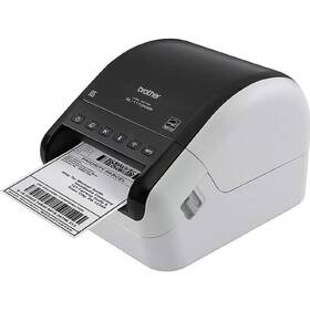 Tiskárna štítků Brother QL-1110NWBC černá/bílá

 obrázek produktu 1 z 4