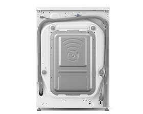 Pračka LG F4X7513TLB bílá

 obrázek produktu 14 z 15