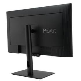 Monitor Asus ProArt PA27UCGE černý

 obrázek produktu 5 z 9