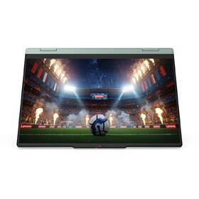 Notebook Lenovo IdeaPad 5 2-in-1 14IPH11 zelený

 obrázek produktu 9 z 10