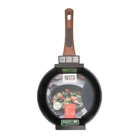 Pánev RESTO 93509, 24 cm 

 obrázek produktu 6 z 6