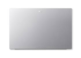 Notebook Acer Aspire Lite 15 (AL15-36P-C5E1) + Microsoft 365 pro jednotlivce stříbrný

 obrázek produktu 6 z 8
