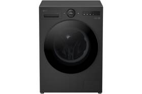 Pračka se sušičkou LG W4X7016TBB černá

 obrázek produktu 11 z 16