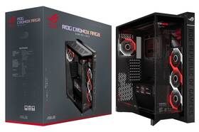 Case Asus ROG Cronox ARGB, TG Curve černá

 obrázek produktu 22 z 22