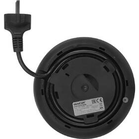 Rychlovarná konvice Sencor SWK 1786BK 1,7 l černá

 obrázek produktu 6 z 8