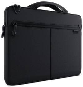 Pouzdro na notebook Dell Pro 15-16 Plus EcoLoop Sleeve CV5626 černé

 obrázek produktu 2 z 3