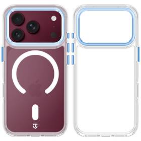 Kryt na mobil Tactical MagForce 2.0 pro Apple iPhone 17 Pro / 18 Pro modrý

 obrázek produktu 3 z 5