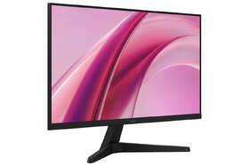 Herní monitor Samsung Odyssey G3 (G31H) černý

 obrázek produktu 4 z 6