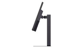 Herní monitor LG UltraGear 27G810A-B černý

 obrázek produktu 10 z 12