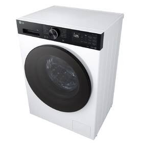 Pračka LG F2X5NS8NKB bílá

 obrázek produktu 11 z 15