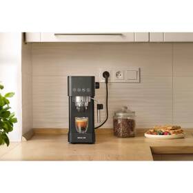 Pákový kávovar Sencor SES 1510BK 

 obrázek produktu 9 z 11