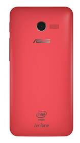 Mobilní telefon Asus 4 červený

 obrázek produktu 5 z 9