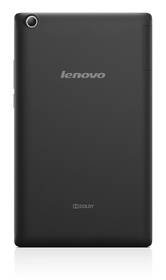 Dotykový tablet Lenovo TAB 2 A8-50 černý

 obrázek produktu 3 z 4