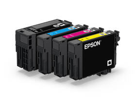Tiskárna multifunkční Epson WorkForce Pro WF-3720DWF černý

 obrázek produktu 13 z 13