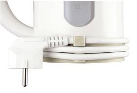 Rychlovarná konvice Tefal TRAVEL'CITY KO120130 bílá

 obrázek produktu 3 z 7