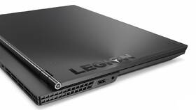 Notebook Lenovo Legion Y530-15ICH černý

 obrázek produktu 17 z 20
