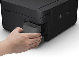 Tiskárna multifunkční Epson Home XP-5100 

 obrázek produktu 8 z 9