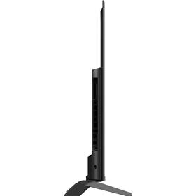 Televize Panasonic TX-50HX800E 

 obrázek produktu 4 z 7