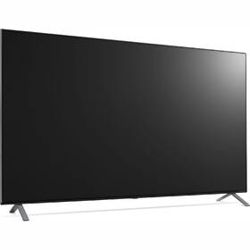 Televize LG 65NANO95 

 obrázek produktu 6 z 13