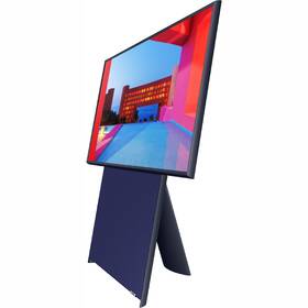Televize Samsung QE43LS05TC 
