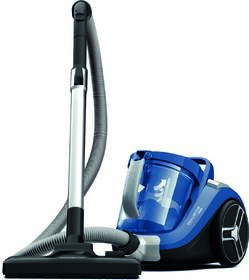 Podlahový vysavač Rowenta RO4881EA Compact Power Cyclonic 

 obrázek produktu 2 z 24