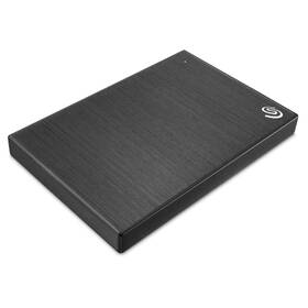 Externí pevný disk 2,5" Seagate 1TB černý

 obrázek produktu 4 z 10