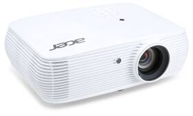 Projektor Acer P5630 

 obrázek produktu 3 z 5