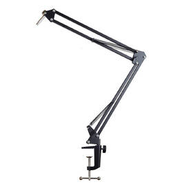 Mikrofon PLATINET Varr Tube USB černý

 obrázek produktu 7 z 9