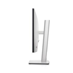Monitor Dell U2422H 

 obrázek produktu 7 z 8