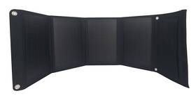 Solární nabíječka Viking 28W 

 obrázek produktu 2 z 4