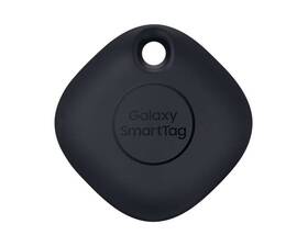 Klíčenka Samsung Galaxy SmartTag, 4ks černá

 obrázek produktu 1 z 3