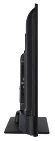Televize JVC LT-32VF5105 

 obrázek produktu 7 z 9