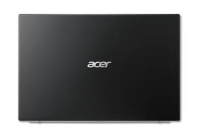 Notebook Acer Extensa 215 (EX215-54G-75B3) černý

 obrázek produktu 6 z 8
