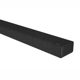 Soundbar LG SP7 černý

 obrázek produktu 3 z 8