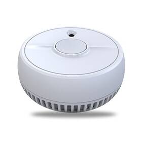 Detektor kouře FireAngel SB5-INT 

 obrázek produktu 2 z 3
