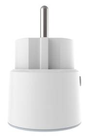 Chytrá zásuvka IMMAX NEO LITE SMART EU, WiFi 

 obrázek produktu 4 z 8