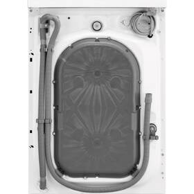 Pračka se sušičkou Electrolux EW7WO447W bílá

 obrázek produktu 8 z 8