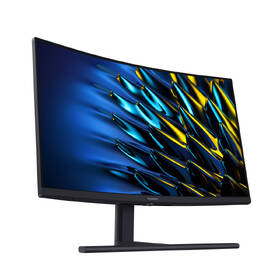 Herní monitor Huawei MateView GT 27" 

 obrázek produktu 3 z 5