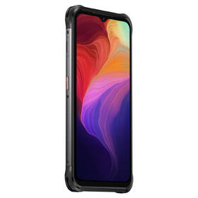 Mobilní telefon UleFone Power Armor 14 černý

 obrázek produktu 3 z 10