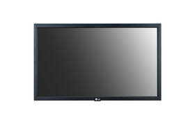 Monitor LG 22SM3G-B černý

 obrázek produktu 2 z 8