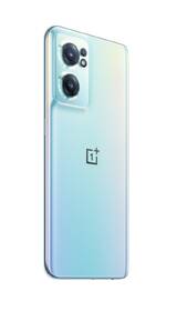 Mobilní telefon OnePlus Nord CE 2 5G 8GB/128GB - Bahama Blue 

 obrázek produktu 4 z 8