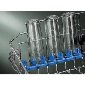 Myčka nádobí Electrolux ESF5555LOX nerez

 obrázek produktu 6 z 9
