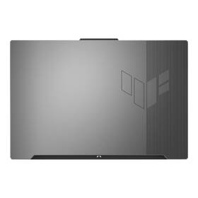 Notebook Asus TUF Gaming A17 (FA707RM-HX038W) šedý

 obrázek produktu 7 z 12