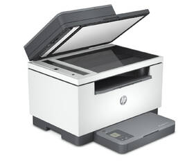 Tiskárna multifunkční HP MFP M234sdw 
